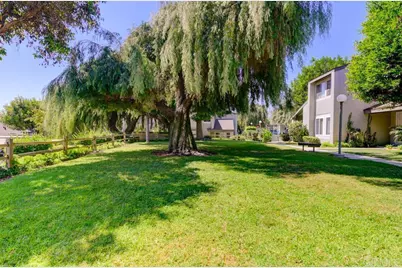 10889 Lamentin Court, San Diego, CA 92124 - Photo 21