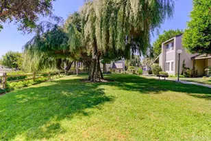 10889 Lamentin Ct, San Diego, CA 92124 - Photo 21