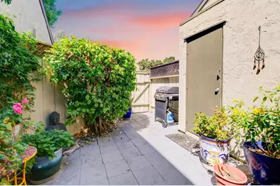 10889 Lamentin Court, San Diego, CA 92124 - Photo 5