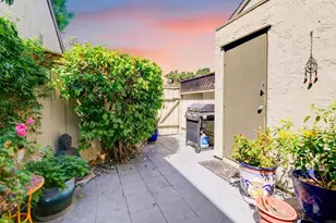 10889 Lamentin Ct, San Diego, CA 92124 - Photo 5