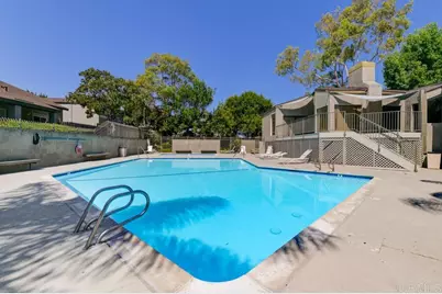 10889 Lamentin Court, San Diego, CA 92124 - Photo 19