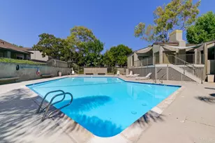 10889 Lamentin Ct, San Diego, CA 92124 - Photo 19