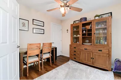 10889 Lamentin Court, San Diego, CA 92124 - Photo 11