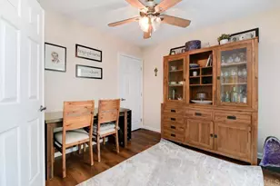 10889 Lamentin Ct, San Diego, CA 92124 - Photo 11