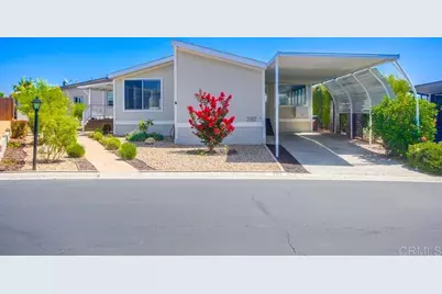 650 S Rancho Santa Fe Rd #287, San Marcos, CA 92078 - Photo 1