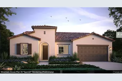 2357 Woodland Heights Glen, Escondido, CA 92026 - Photo 1