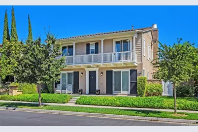 15214 Washington Street, Tustin, CA 92782 - Photo 1