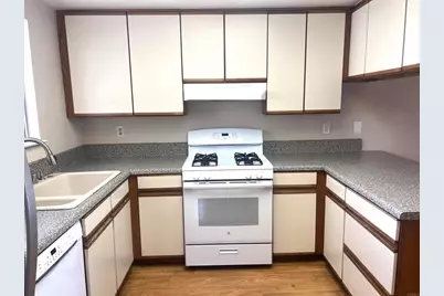 450 Borden Road, San Marcos, CA 92069 - Photo 1