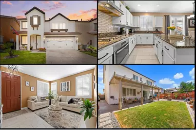 10170 Susan Avenue, Hesperia, CA 92345 - Photo 1