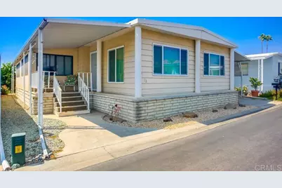 1506 Oak Dr #78, Vista, CA 92084 - Photo 1
