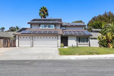 4584 Warwick Circle, Oceanside, CA 92056 - Photo 1