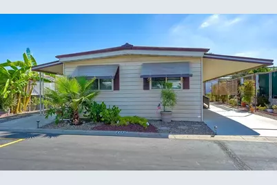 1600 E Vista Way #102, Vista, CA 92084 - Photo 1