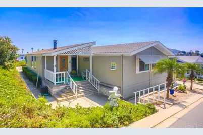 1930 W San Marcos Blvd #335, San Marcos, CA 92078 - Photo 1