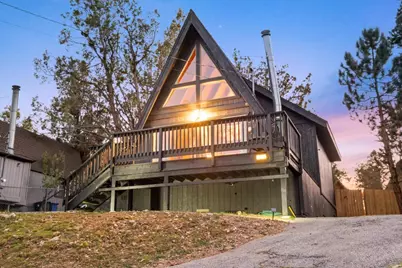 166 Imperial Ave, Sugarloaf, CA 92386 - Photo 1