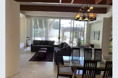 605 Bonair Place, La Jolla, CA 92037 - Photo 1
