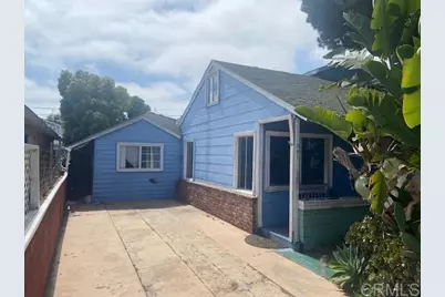 341 Brooks, Oceanside, CA 92054 - Photo 1