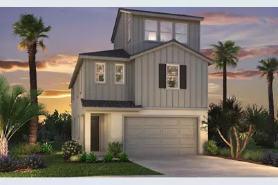 1394 Blue Port Way, Oceanside, CA 92054 - Photo 1