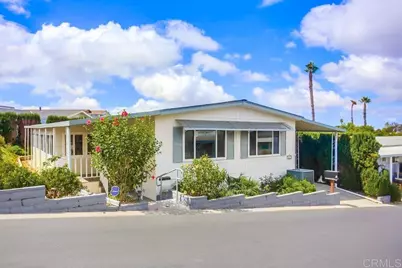 1930 W San Marcos Blvd #271, San Marcos, CA 92078 - Photo 1