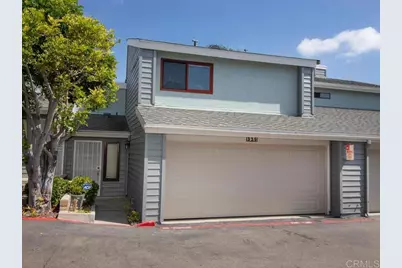 335 Flower Lane, Vista, CA 92083 - Photo 1