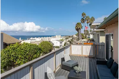 1622 24 S Pacific Street, Oceanside, CA 92054 - Photo 1