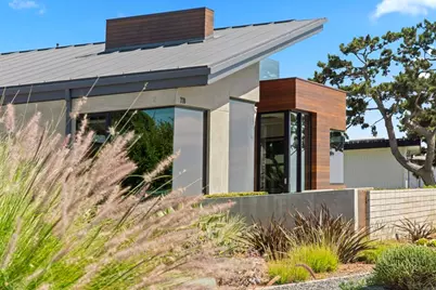 770 W Solana Circle, Solana Beach, CA 92075 - Photo 1