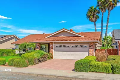 8097 Hemingway Avenue, San Diego, CA 92120 - Photo 1