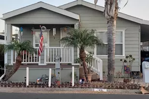 1010 E Bobier Dr, Vista, CA 92084 - Photo 1