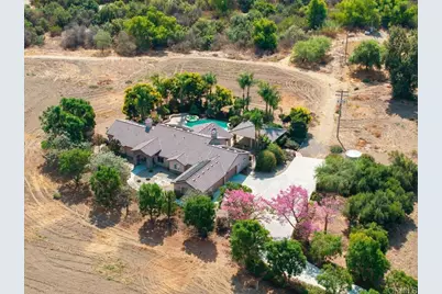 17141 San Pasqual Valley Road, Escondido, CA 92027 - Photo 1