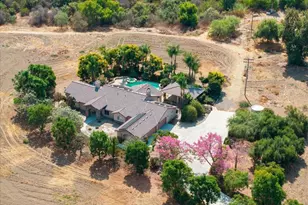 17141 San Pasqual Valley Rd, Escondido, CA 92027 - Photo 1