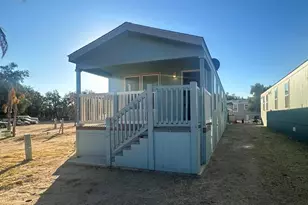 14925 Great Southern Overland Stage Route, Julian, CA 92036 - Photo 1