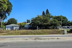 104 Nevada Ave, Vista, CA 92084 - Photo 1