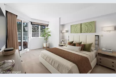 3890 Nobel Drive #208, San Diego, CA 92122 - Photo 1