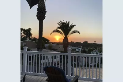 1930 W San Marcos Blvd. #152, San Marcos, CA 92078 - Photo 1