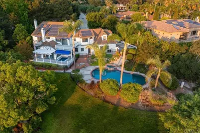 13014 Olmeda Court, San Diego, CA 92128 - Photo 1