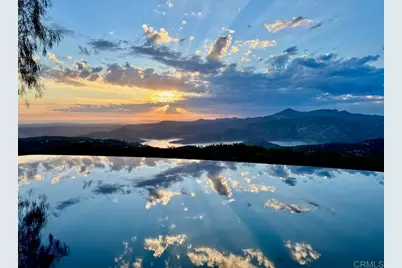 13487 Genesis Way, Lakeside, CA 92040 - Photo 1