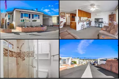 291 Robin Lane, Oceanside, CA 92057 - Photo 1