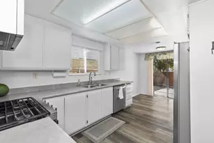 839 Willow Tree Ln, Fallbrook, CA 92028 - Photo 7