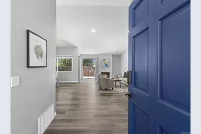 839 Willow Tree Lane, Fallbrook, CA 92028 - Photo 1