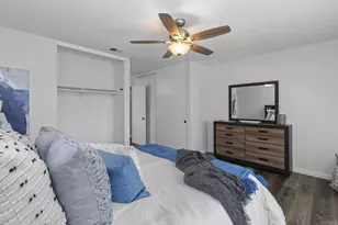 839 Willow Tree Ln, Fallbrook, CA 92028 - Photo 11