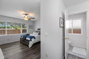 839 Willow Tree Ln, Fallbrook, CA 92028 - Photo 13