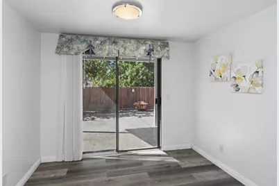 839 Willow Tree Lane, Fallbrook, CA 92028 - Photo 9