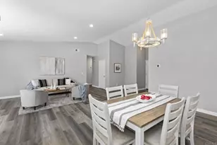 839 Willow Tree Ln, Fallbrook, CA 92028 - Photo 5