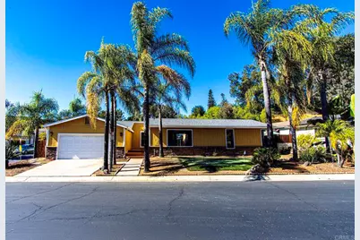 2305 Barley Drive, Vista, CA 92081 - Photo 1