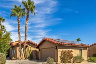 2973 Roadrunner Dr S, Borrego Springs, CA 92004 - Photo 1