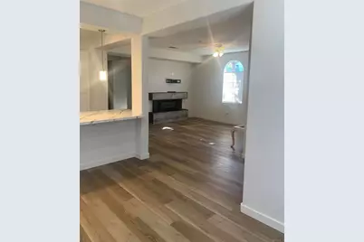 7855 Via Montebello #6, San Diego, CA 92129 - Photo 1
