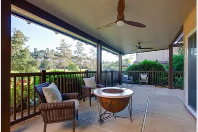 23943 Green Haven Lane, Ramona, CA 92065 - Photo 1