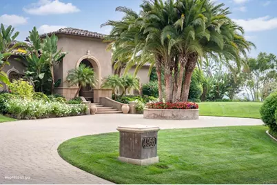 4955 Rancho Del Mar Trail, San Diego, CA 92130 - Photo 1
