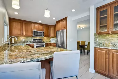 4452 Mistral Place, San Diego, CA 92130 - Photo 1