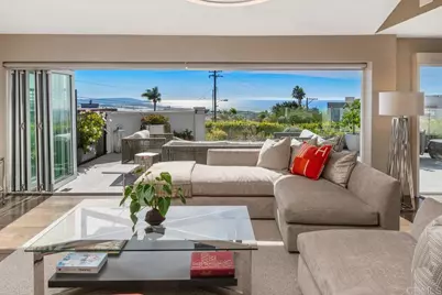 5434 Castle Hills Dr, San Diego, CA 92109 - Photo 1