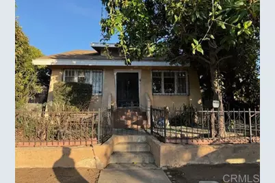 211 S Pardee Street, San Diego, CA 92113 - Photo 1